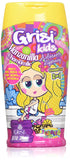 SHAMPOO 2 EN 1 GRISI KIDS