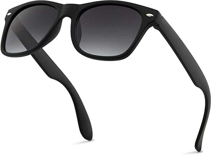 HOT Gafas Graduadas Gafas De Sol Con Filtro Uv Gafas Con Filtro