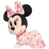 MICKEY / MINNIE GATEADOR