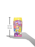 SHAMPOO 2 EN 1 GRISI KIDS