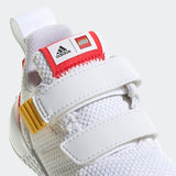 TENNIS LEGO ADIDAS