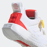 TENNIS LEGO ADIDAS