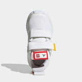 TENNIS LEGO ADIDAS