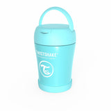 CONTENEDOR DE COMIDA TWISTSHAKE