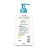 LOCION DIARIA CETAPHIL 399ML/13.5ONZ