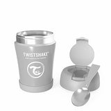 CONTENEDOR DE COMIDA TWISTSHAKE