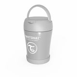 CONTENEDOR DE COMIDA TWISTSHAKE