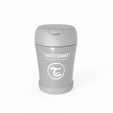 CONTENEDOR DE COMIDA TWISTSHAKE