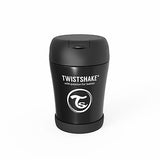 CONTENEDOR DE COMIDA TWISTSHAKE