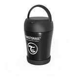 CONTENEDOR DE COMIDA TWISTSHAKE