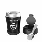 CONTENEDOR DE COMIDA TWISTSHAKE