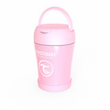 CONTENEDOR DE COMIDA TWISTSHAKE