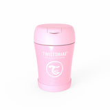 CONTENEDOR DE COMIDA TWISTSHAKE